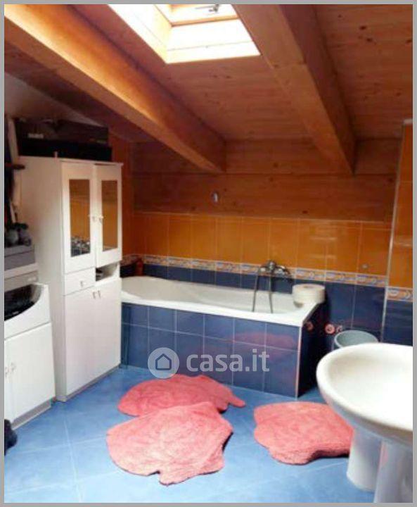 Appartamento in Via Giuseppe Ungaretti — foto 22 di 32