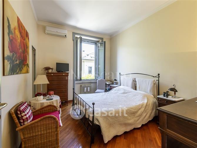 Villa in Via Gaetano Previati — foto 26 di 56