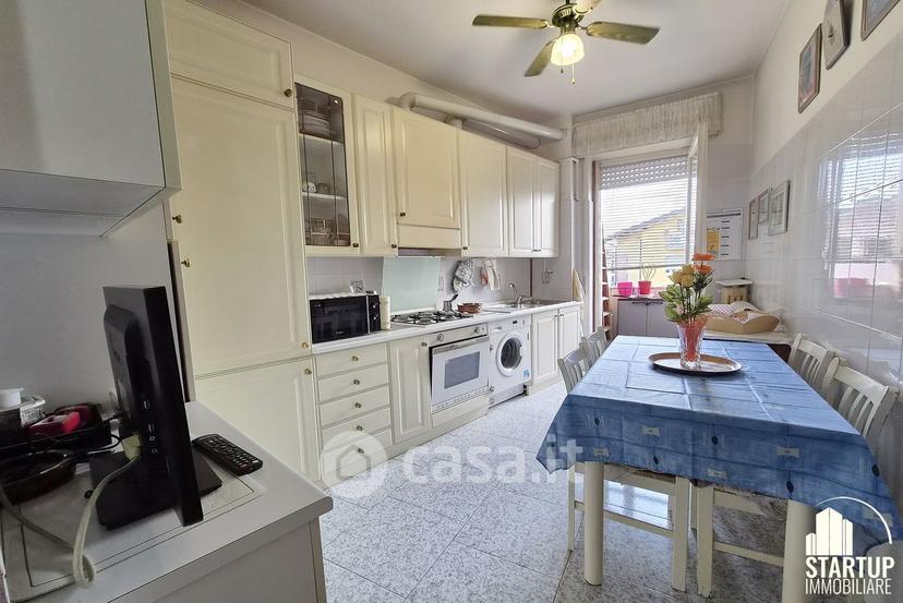 Bilocale in Via Arrigo Boito 8 — foto 15 di 33