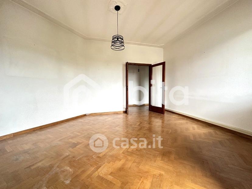Quadrilocale in Viale Giotto — foto 12 di 23