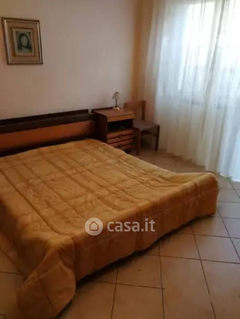 Appartamento in Via Agatocle — foto 4 di 6
