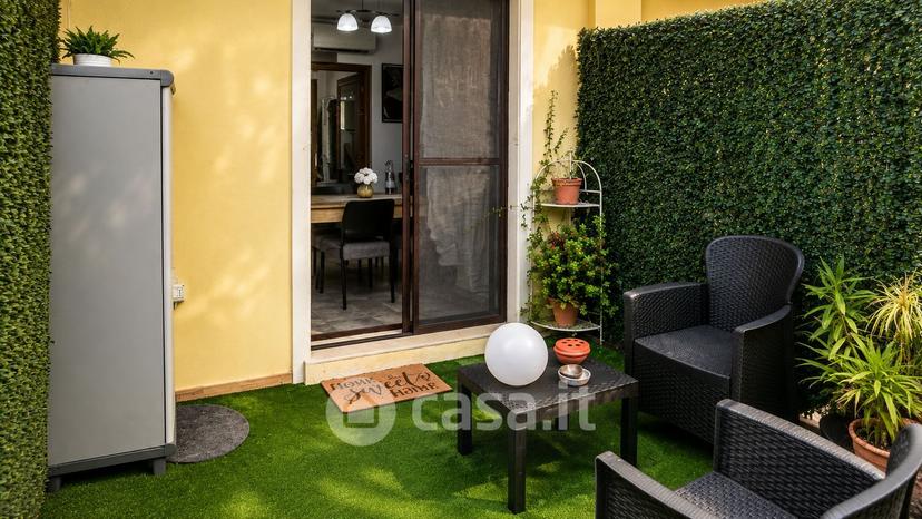 Bilocale in Via San Sperate 66 — foto 13 di 22