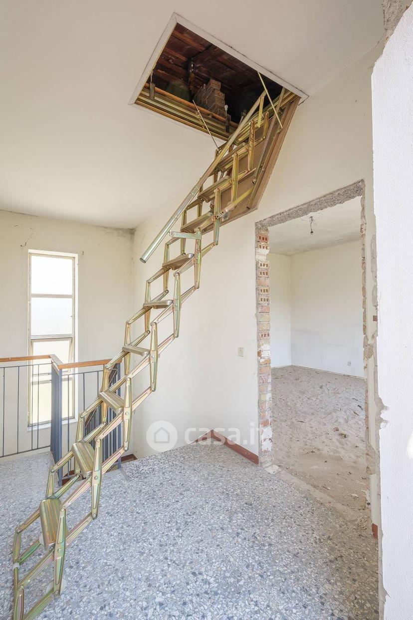 Villa in Via dei Cedri 22 — foto 37 di 37