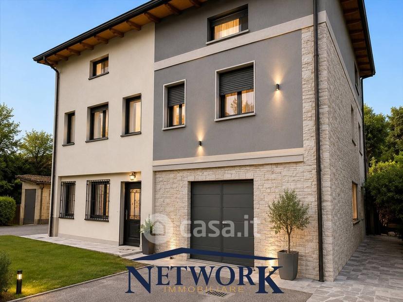 Bilocale in Via Monteroseo — foto 9 di 17