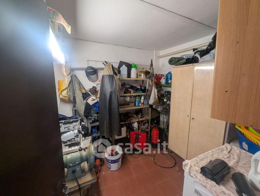 Villa in Via Scifelle — foto 41 di 48