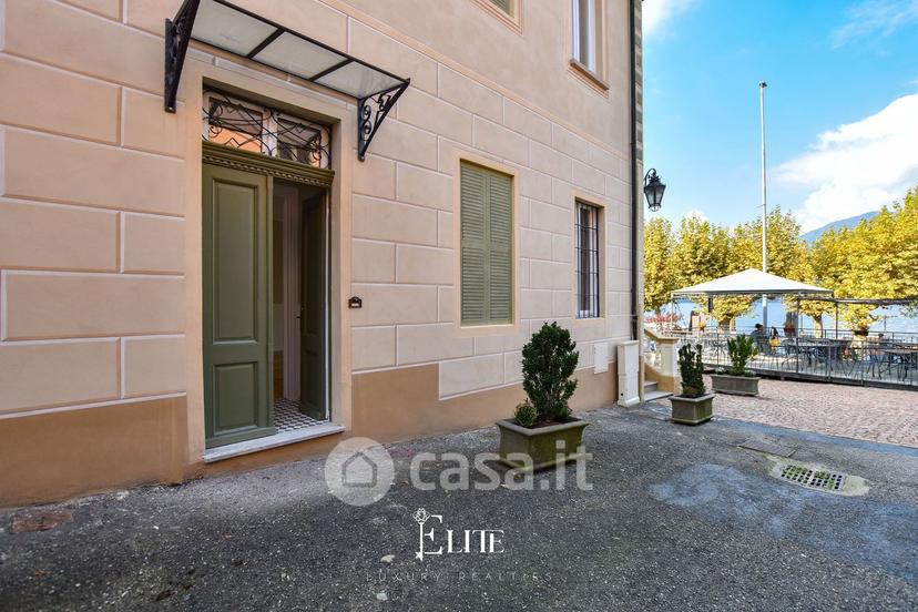 Villa in Piazza Imbarcadero — foto 18 di 47