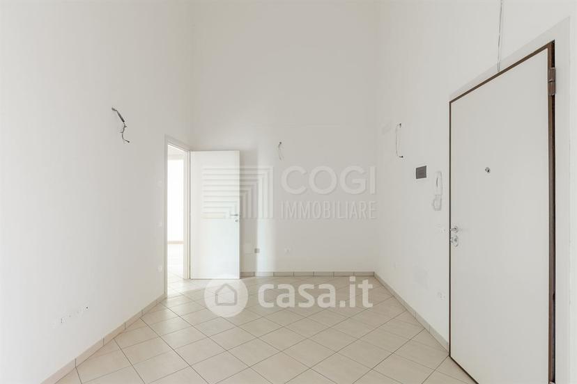 Trilocale in Via Provinciale Bagnara 118 — foto 10 di 20