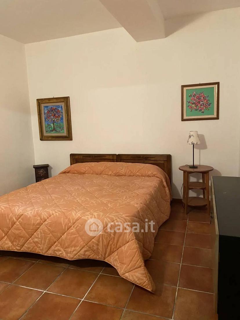 Villa in Contrada Montebello — foto 38 di 53