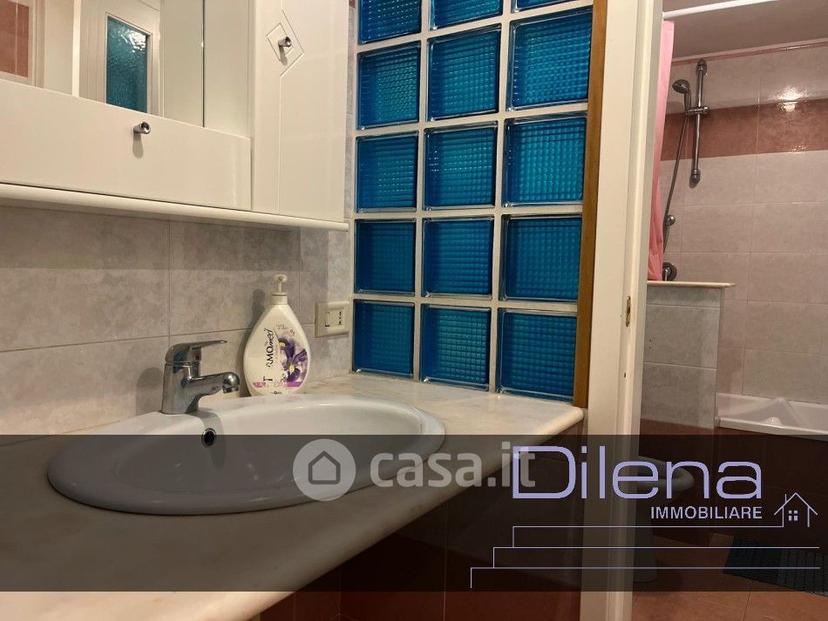 Appartamento in Via Casalnuovo 116 -156 — foto 4 di 31