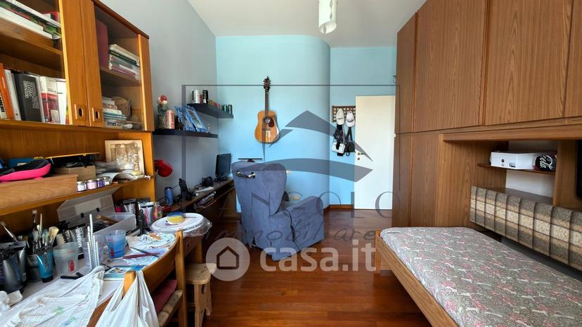 Villa in Via Mantova 5 — foto 8 di 60