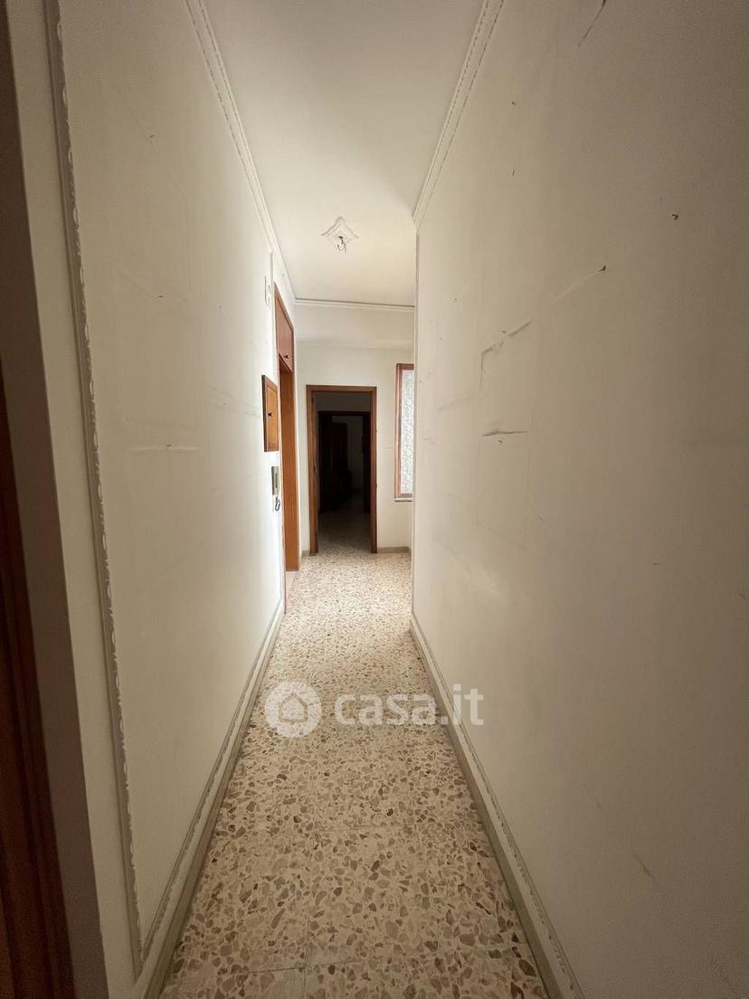 Appartamento in Via del Salvatore — foto 3 di 20