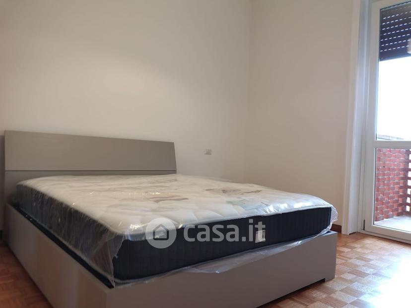 Bilocale in Via Quintino Sella 5 — foto 4 di 24