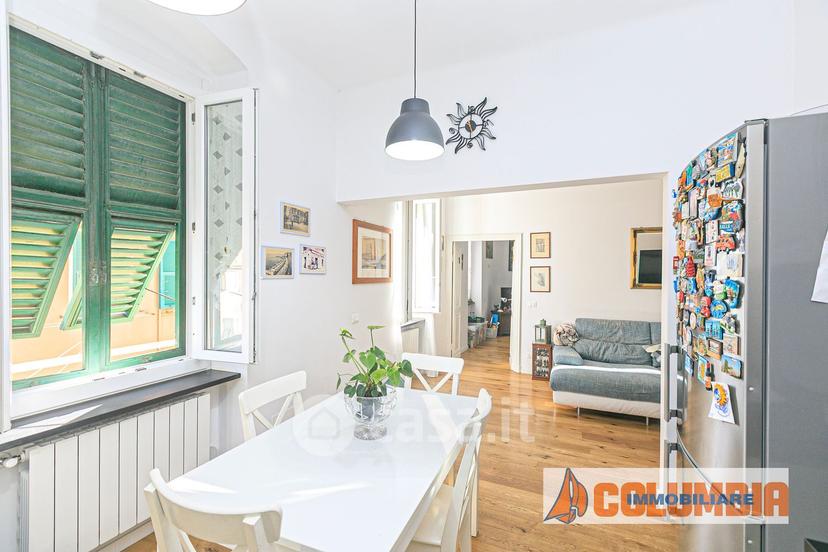 Trilocale in Via Parma 1 — foto 6 di 33