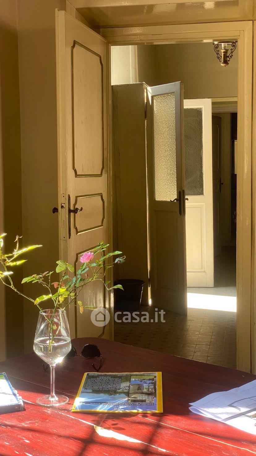 Quadrilocale in Pace 16 — foto 63 di 84