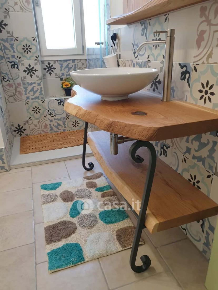 Bilocale in Contrada Grotta dell'Acqua 342 — foto 15 di 29