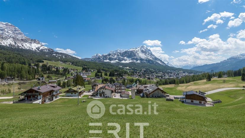 Trilocale in Frazione Acquabona di Sotto — foto 11 di 23