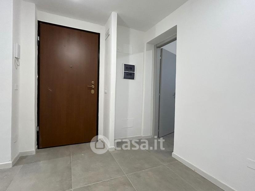 Bilocale in Via Villamagna 84 — foto 30 di 30