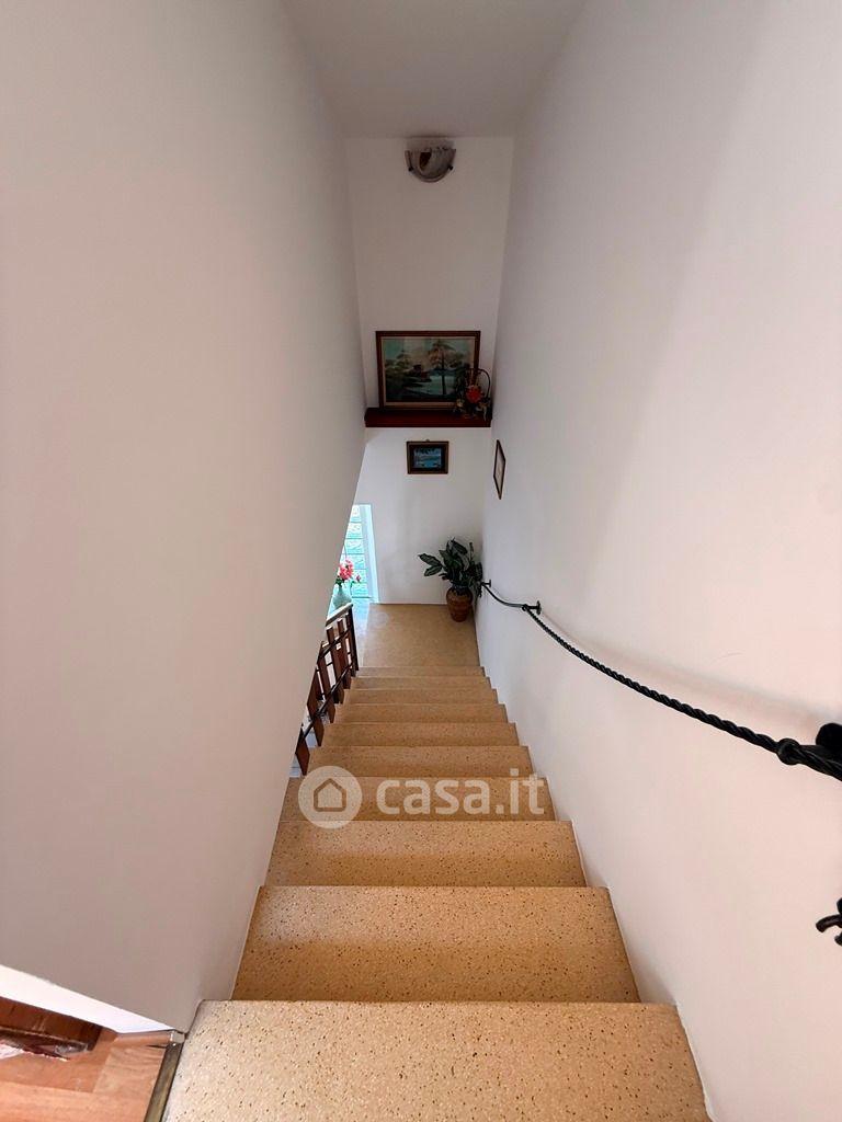 Appartamento in Via Massimo d'Antona 19 — foto 57 di 65