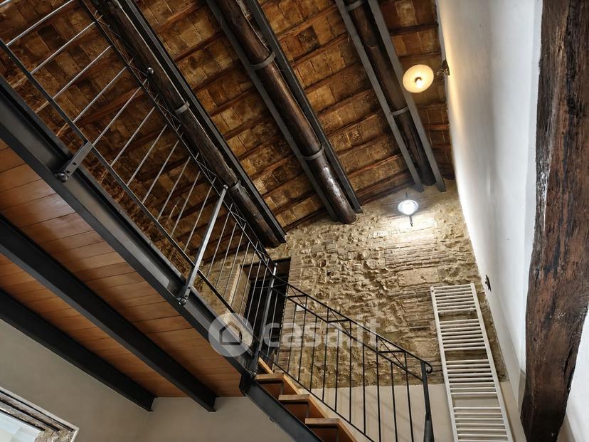 Appartamento in Via del Duomo — foto 6 di 49