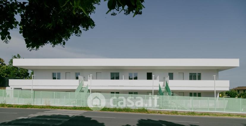 Quadrilocale in Via di Piaggiori 55018 — foto 16 di 27