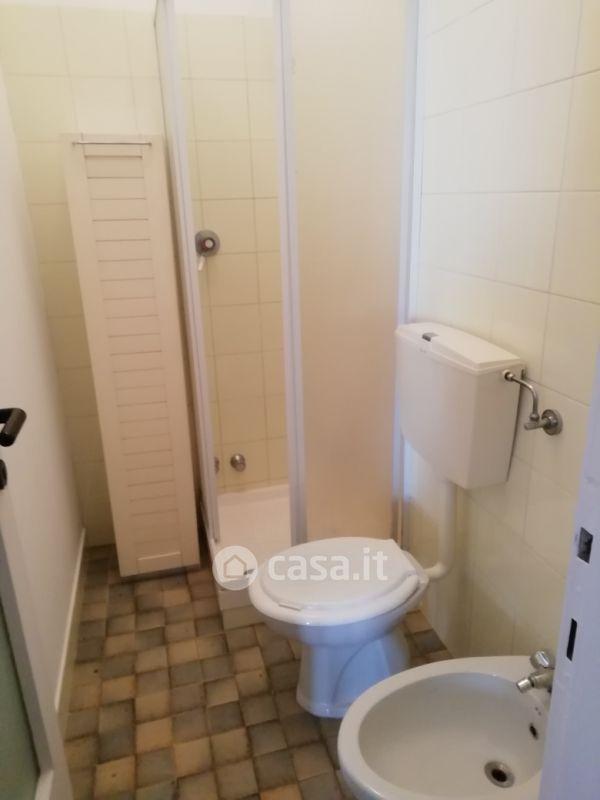 Monolocale in Via Edmondo de Amicis — foto 2 di 12