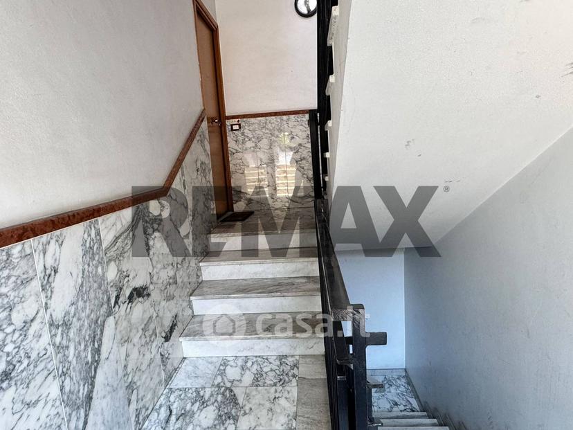 Trilocale in Via Duca degli Abruzzi 46 — foto 14 di 35