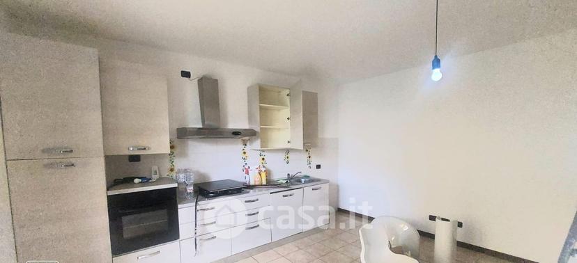 Bilocale in Via Giovanni Bosco — foto 40 di 51