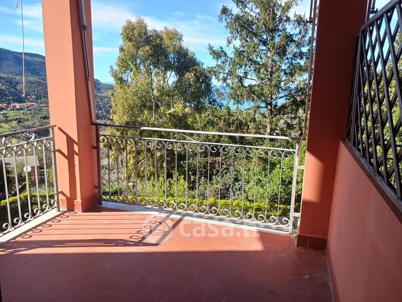 Trilocale in Località Tessi 22 — foto 12 di 43