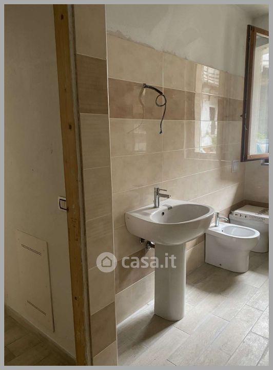 Trilocale in Corso Milano