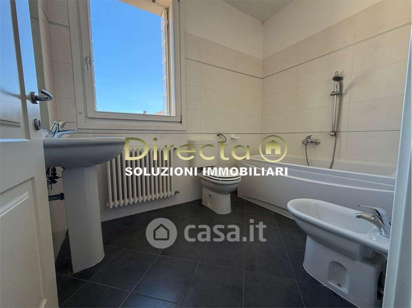 Appartamento in Via Giuseppe Garibaldi — foto 12 di 17