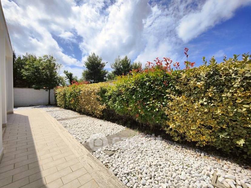 Villa in Via dei Frassini — foto 12 di 33