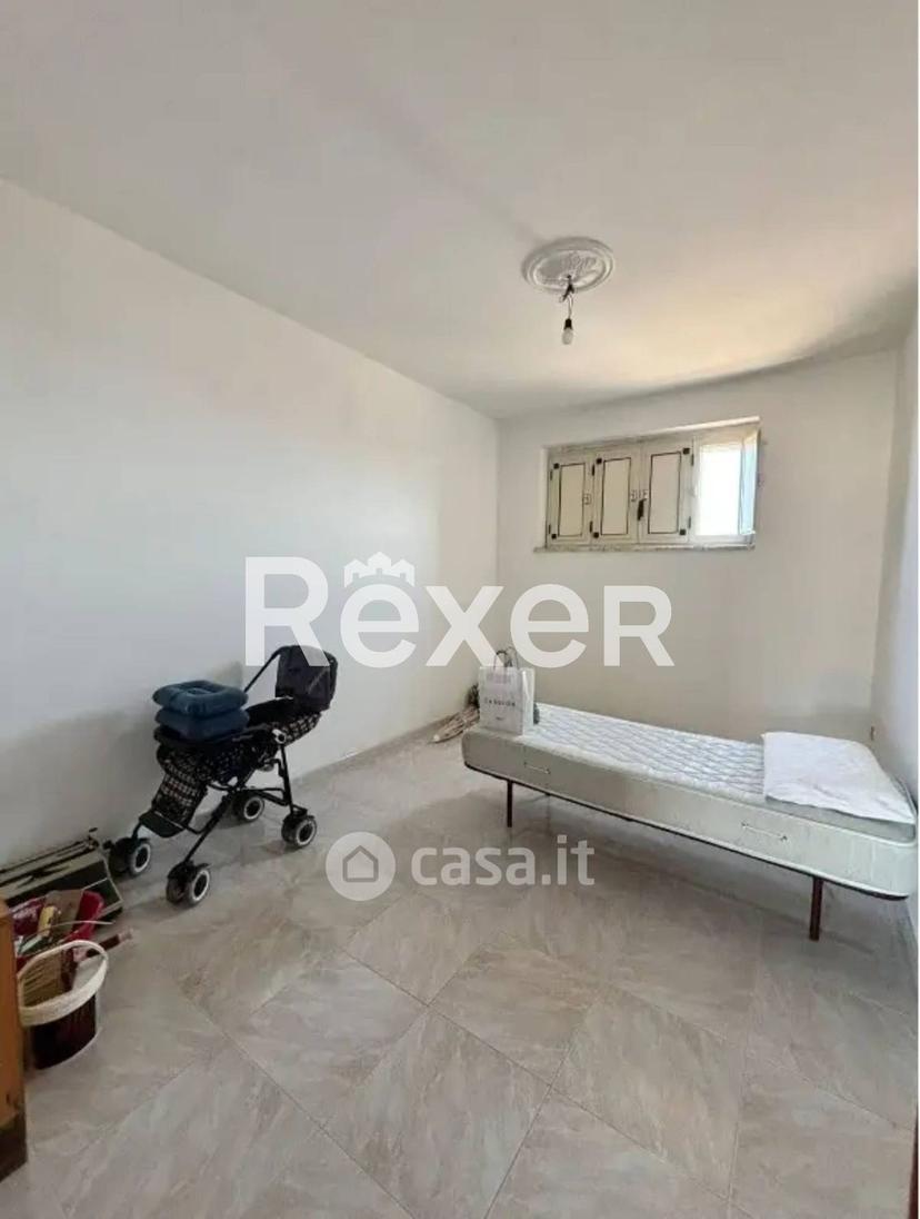 Appartamento in Via Serafino — foto 5 di 10