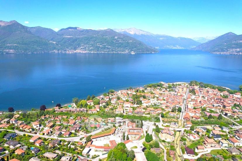 Trilocale in Via Ai Ronchi — foto 27 di 35
