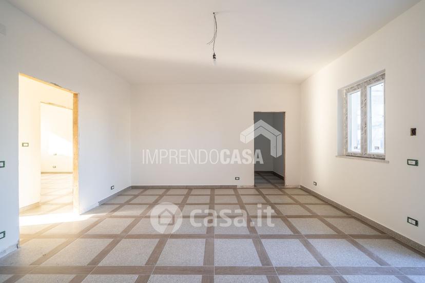 Trilocale in Via Vincenzo Florio 9 — foto 25 di 41
