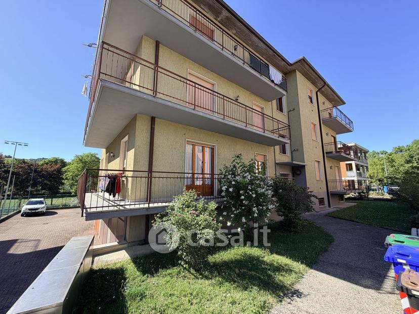 Trilocale in Via Guglielmo Marconi 7 — foto 6 di 37