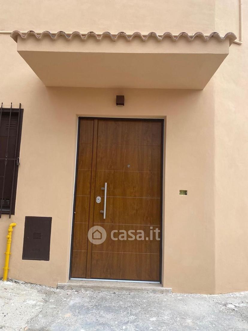 Trilocale in Via Centrale 39 — foto 15 di 22
