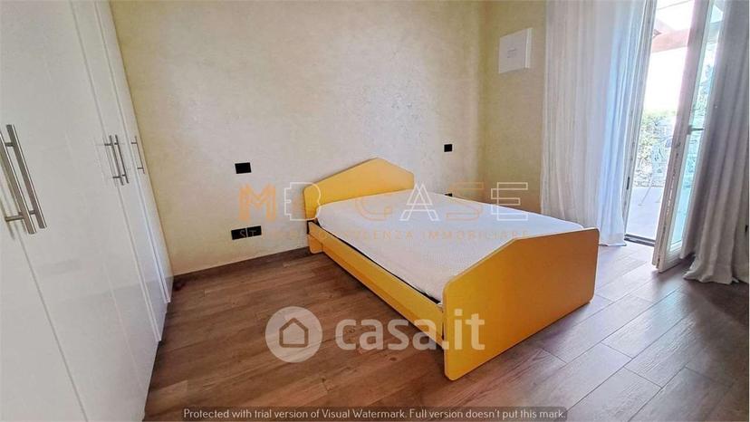 Villa in Via Praglione — foto 41 di 86