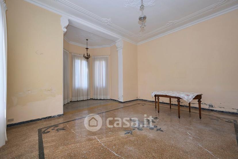 Appartamento in Via Colla — foto 27 di 28