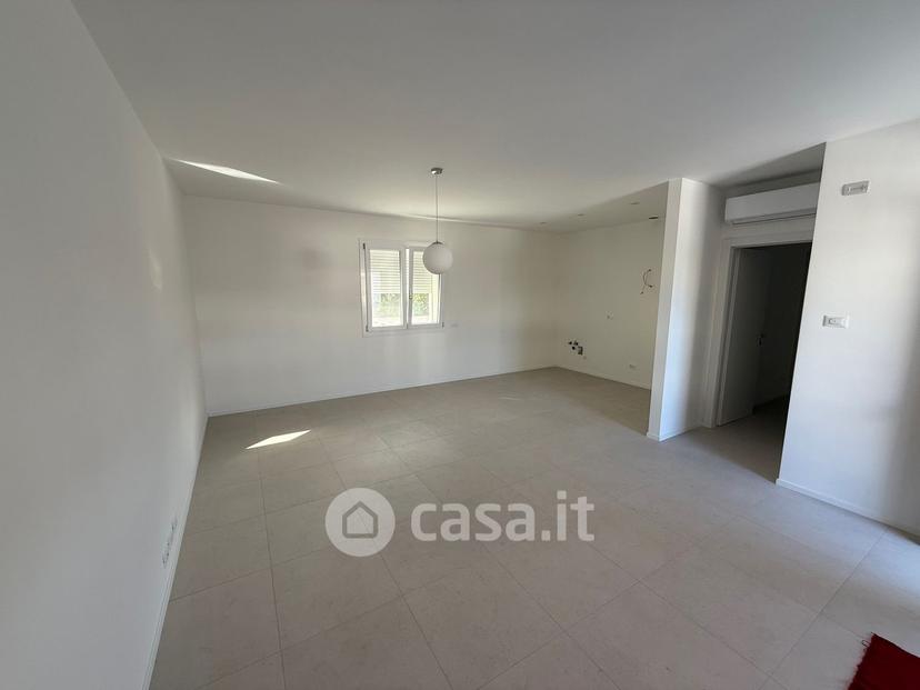 Appartamento in Via Archimede — foto 2 di 13