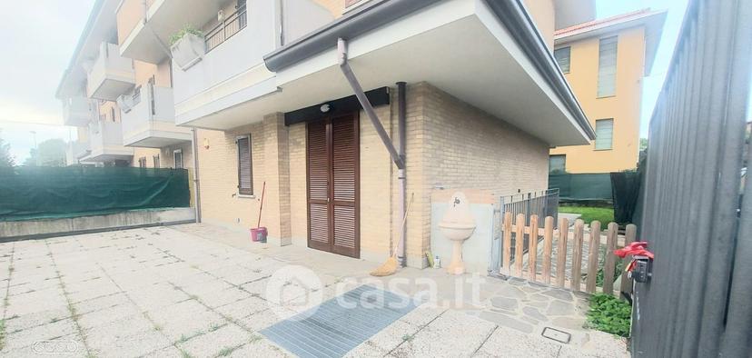 Bilocale in Via Giovanni Bosco — foto 48 di 51