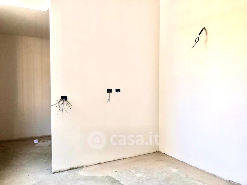 Quadrilocale in Via Giulio Caccini 25 — foto 35 di 42