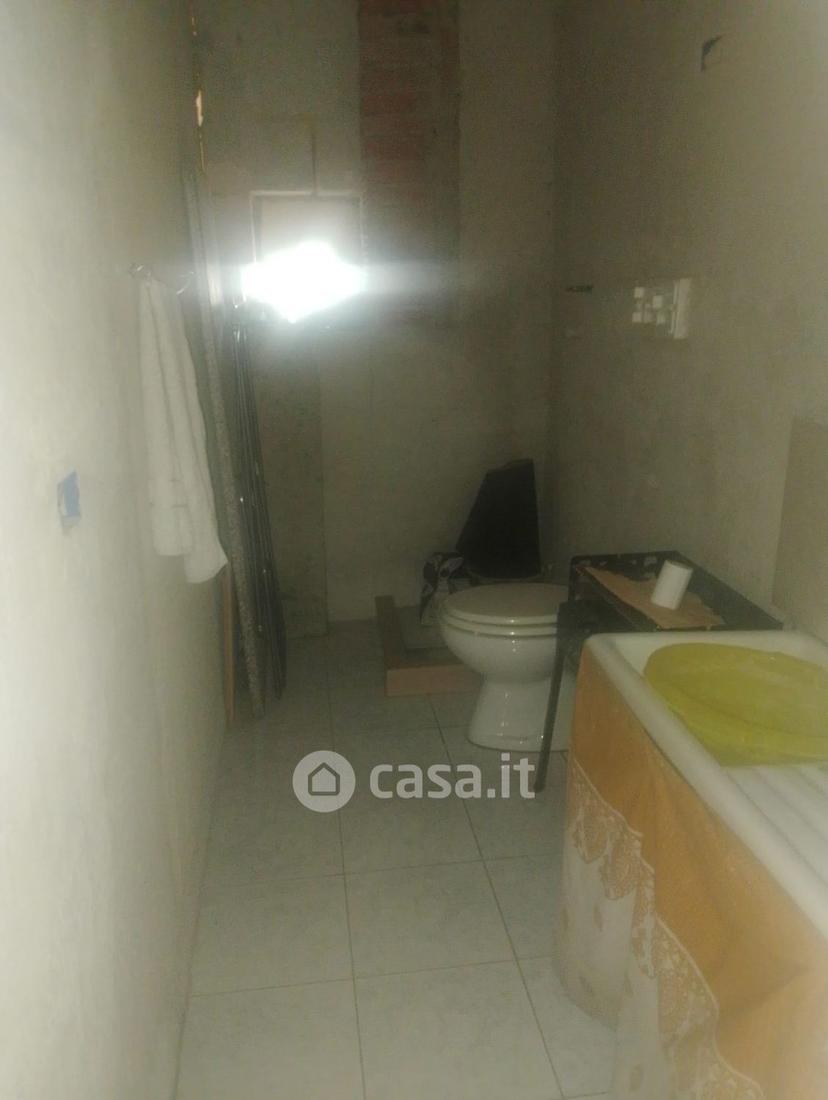 Appartamento in Via Pozzo Salso 17 — foto 14 di 23