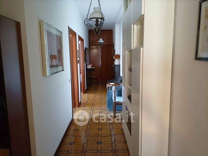 Trilocale in Via XXV Aprile 4 — foto 28 di 40