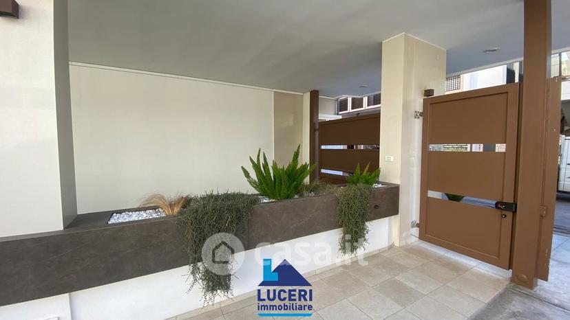 Trilocale in Via Giovanni Pascoli — foto 22 di 31