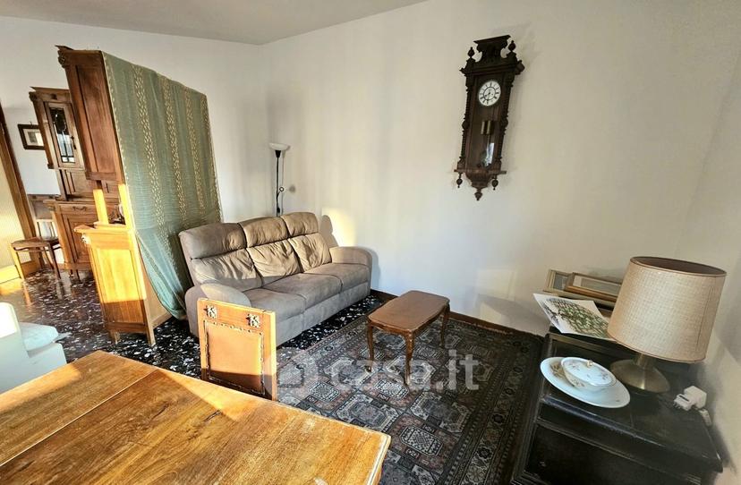Trilocale in Strada Gonzaga 4 a — foto 19 di 20