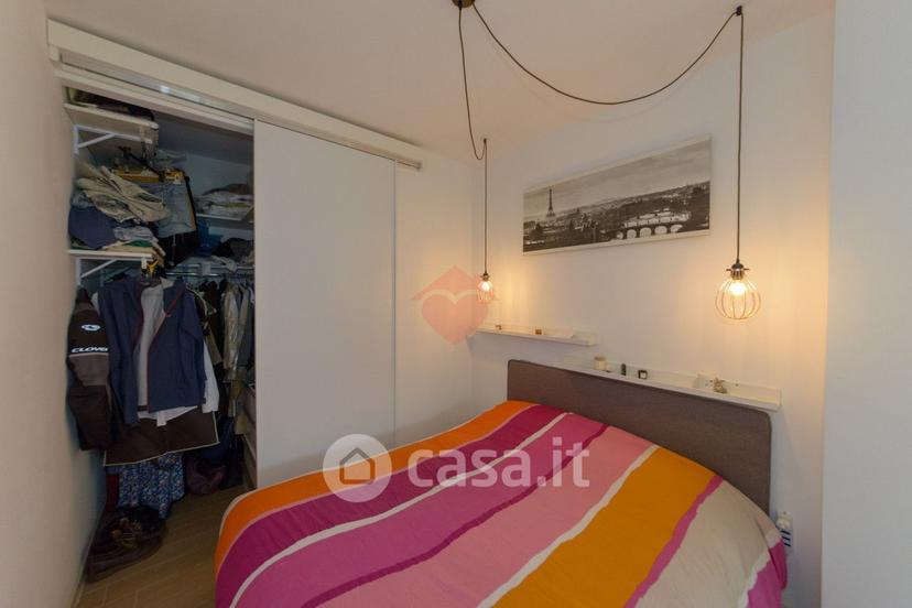 Trilocale in Frazione Riva 39 — foto 4 di 52