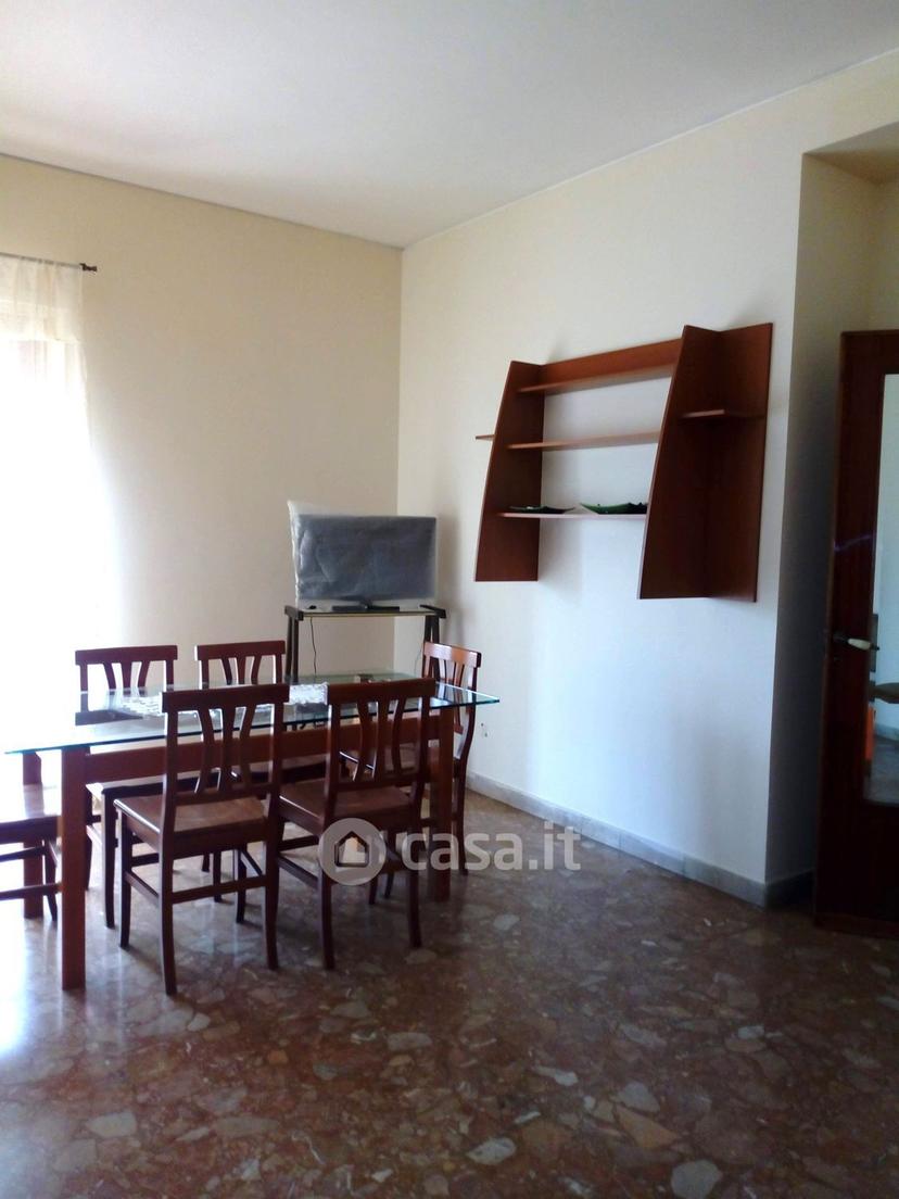 Quadrilocale in Via Centuripe 2 a — foto 5 di 31