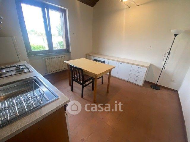 Bilocale in Via Pasquale Greco — foto 13 di 20
