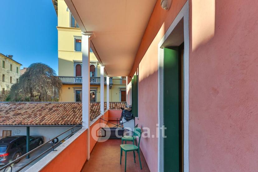 Bilocale in Via I Novembre — foto 10 di 23