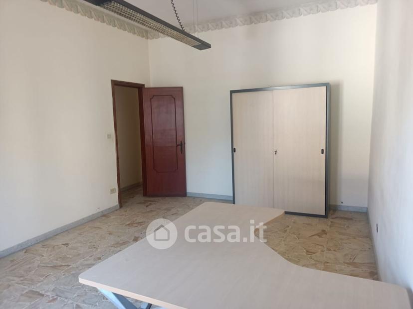 Quadrilocale in Via Roma — foto 17 di 19
